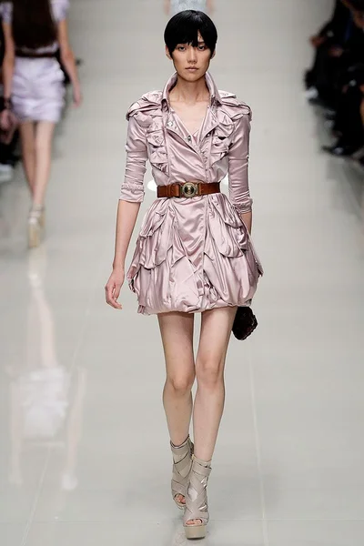 Look 42